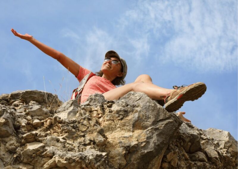 Touristic Highlights of Coorg (Guided Full Day Tour by car) - Key Points