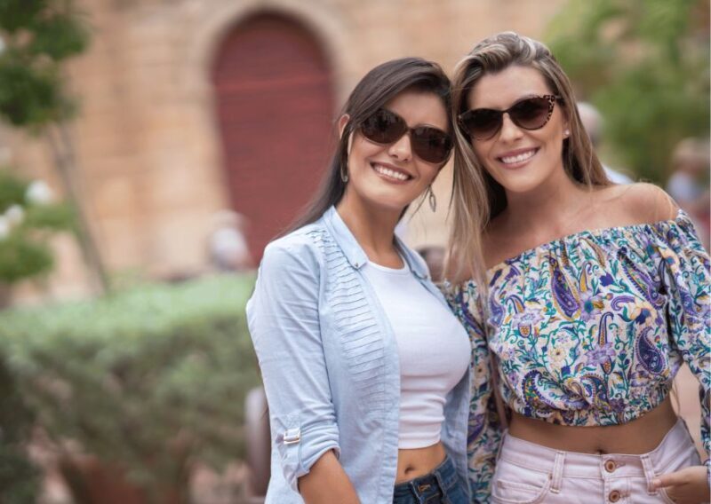 Touristic Highlights of Coorg (Guided Full Day Tour by car) - A Closer Look at the Coorg Full-Day Tour