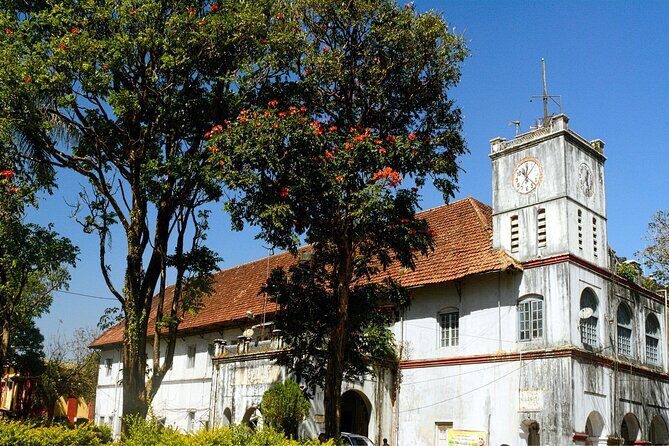 Touristic Highlights of Coorg (Guided Fullday Sightseeing Tour by Car) - Who Will Love This Tour?