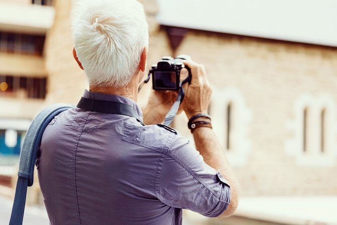 Touristic Highlights of Lucknow (Guided Fullday Sightseeing Tour by Car) - An Overview of the Tour Experience