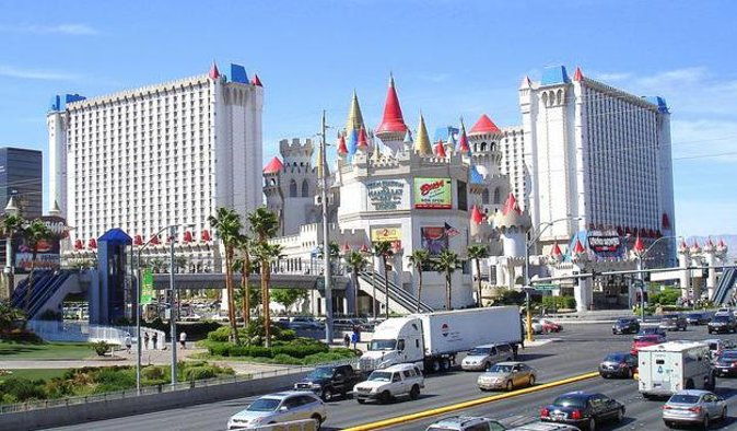 tournament-of-kings-dinner-and-show-at-excalibur-hotel-and-casino
