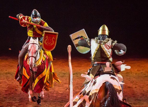 tournament-of-kings-dinner-and-show-at-excalibur-hotel-and-casino