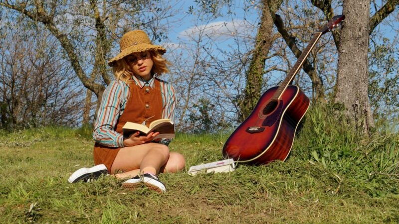 tourphotographerguide-in-the-heart-of-valdorcia-tuscany