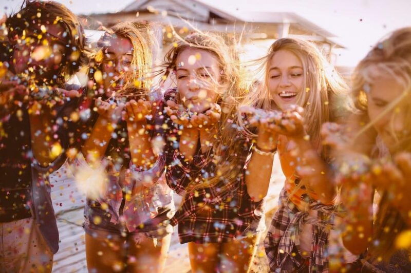 tourphotographerguide-in-the-heart-of-valdorcia-tuscany