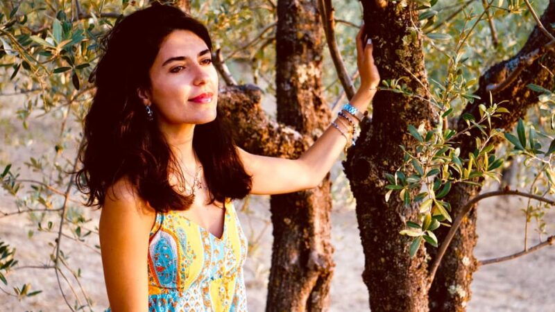 tourphotographerguide-in-the-heart-of-valdorcia-tuscany