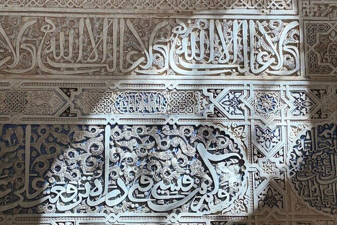 tours-alhambra-tickets-with-guide-2