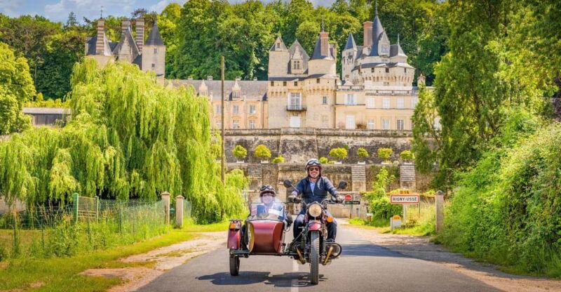 tours-all-of-loirevalley-in-a-sidecar