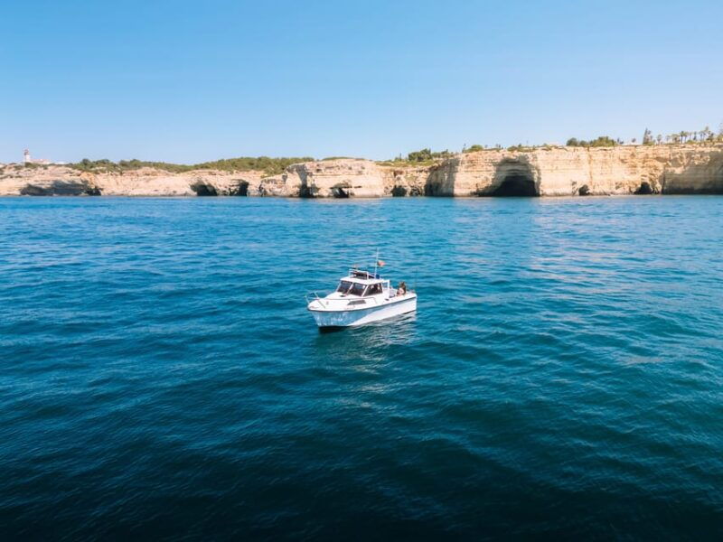 tours-along-the-algarve-coast