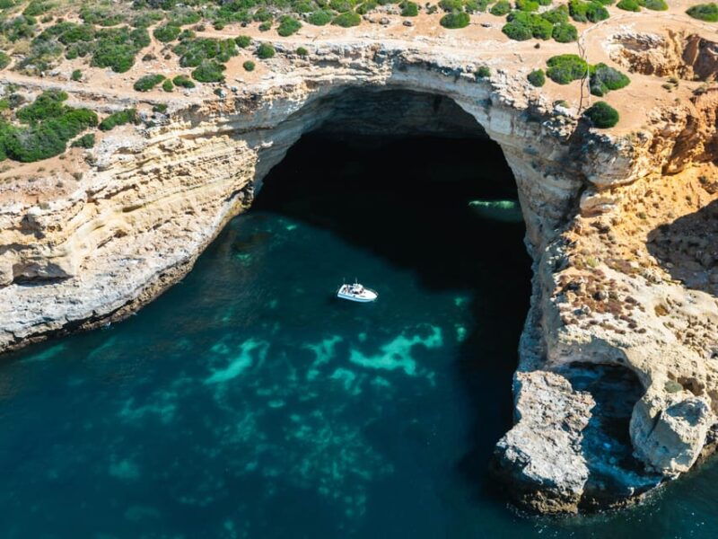 tours-along-the-algarve-coast