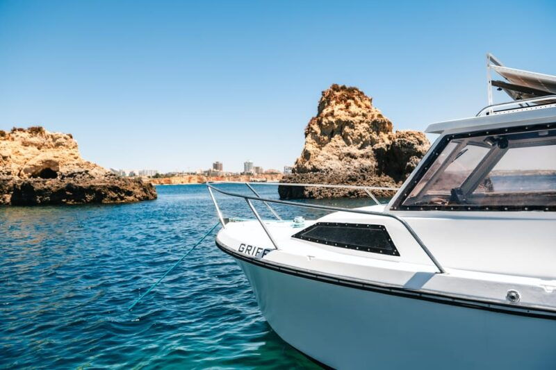 tours-along-the-algarve-coast