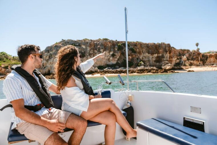 tours-along-the-algarve-coast