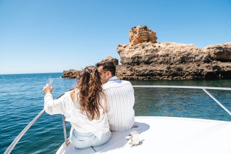 tours-along-the-algarve-coast