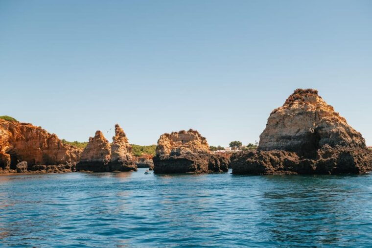 tours-along-the-algarve-coast