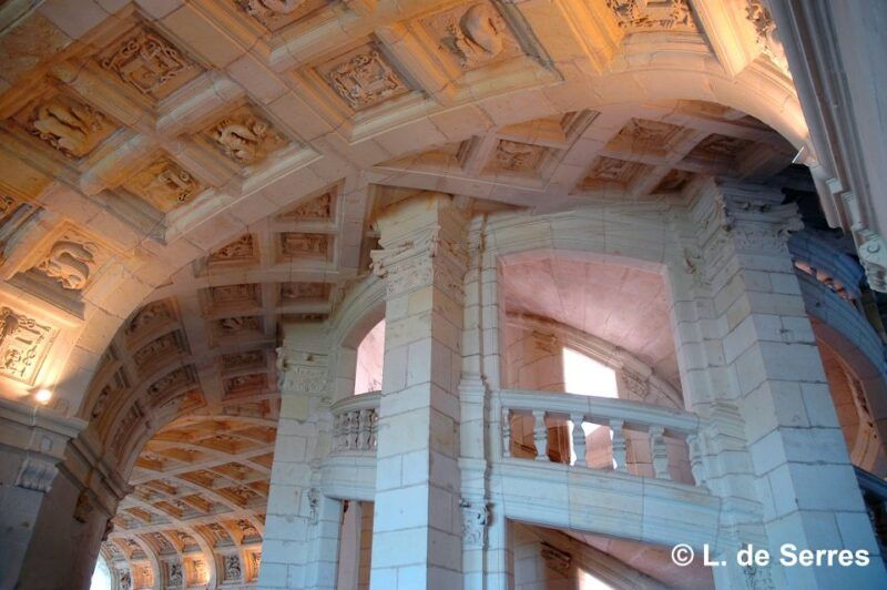 tours-amboise-chambord-chenonceau-day-trip-wine-tasting