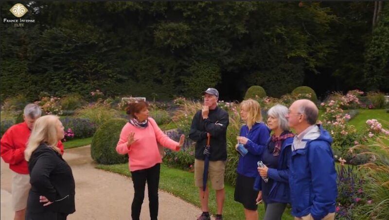 tours-amboise-private-chambord-and-chenonceau-chateau-tour