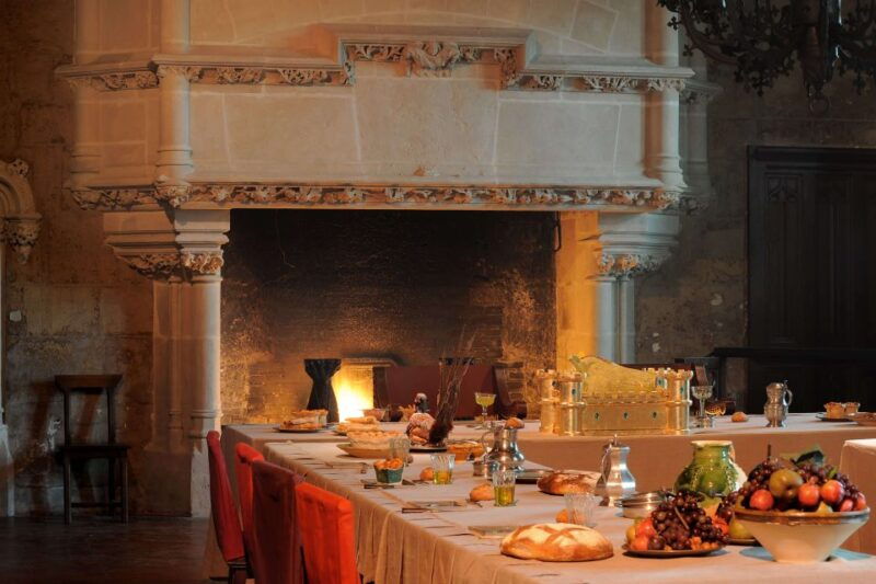 tours-amboise-private-tour-azay-le-rideau-langeais-villandry