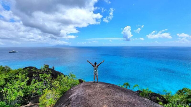 Tours and Hikes for Couples, Solo Travelers or Families - FAQ
