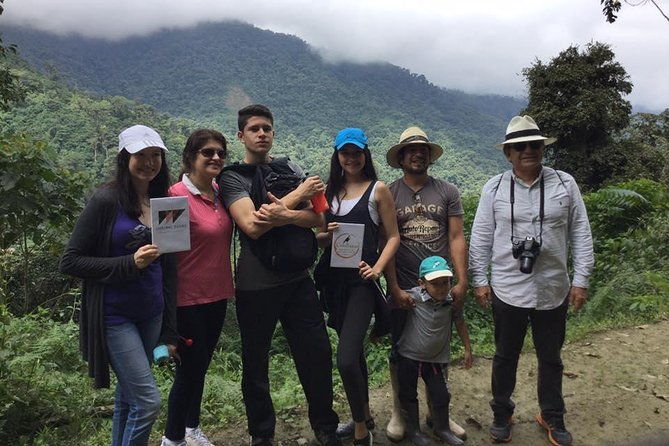 tours-biological-reserve-buenaventura-jocotoco