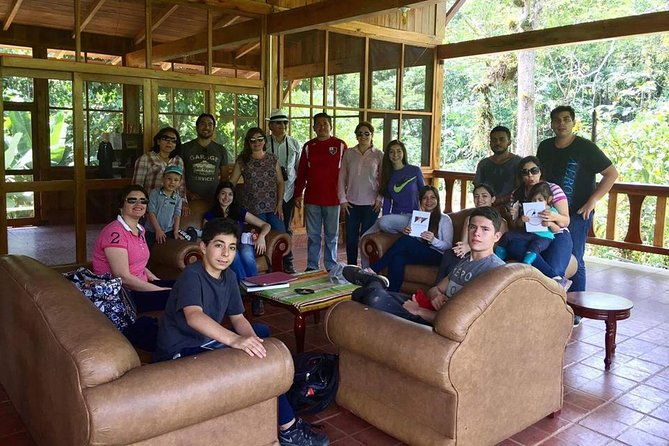 tours-biological-reserve-buenaventura-jocotoco