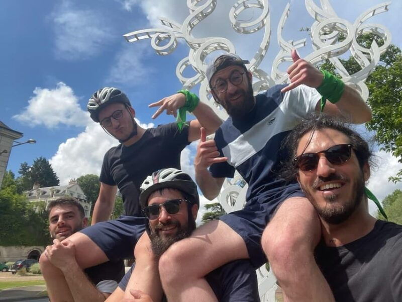tours-canoe-and-bike-adventure
