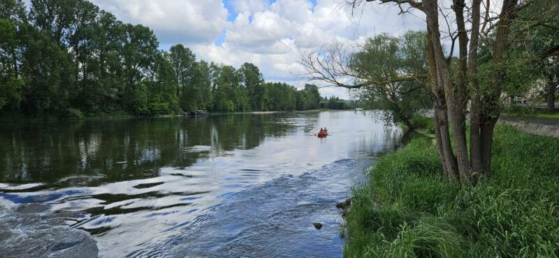 tours-canoe-and-bike-adventure