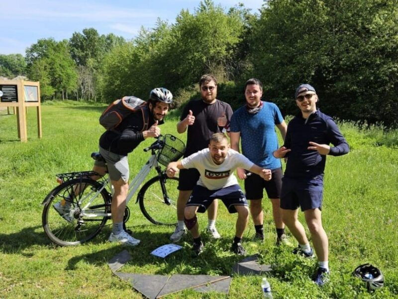 tours-canoe-and-bike-adventure