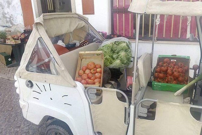 tours-carlos-smile-tuk-tuk-coast-country-side-or-mix
