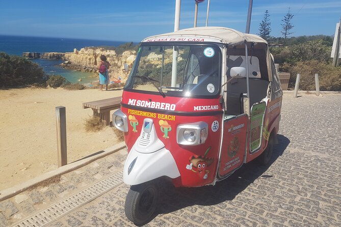 tours-carlos-smile-tuk-tuk-coast-country-side-or-mix