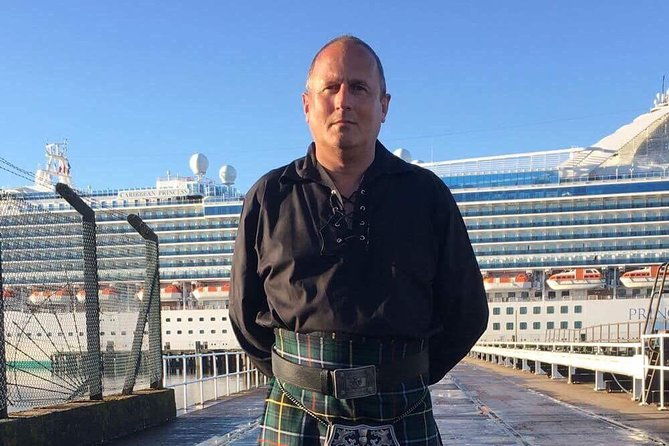 tours-from-invergordon-port