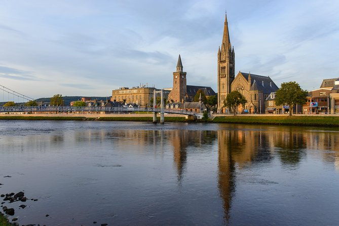 tours-from-invergordon-port