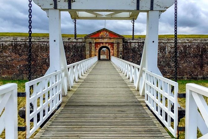 tours-from-invergordon-port