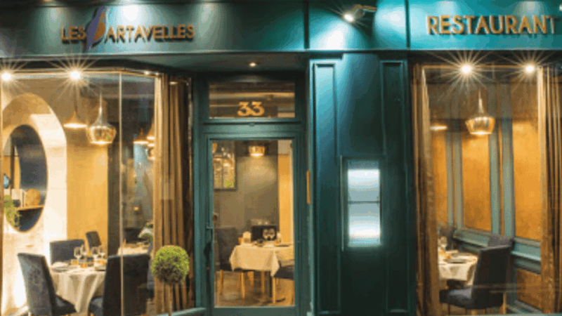 tours-gourmet-food-walking-tour-discover-touraines-flavors
