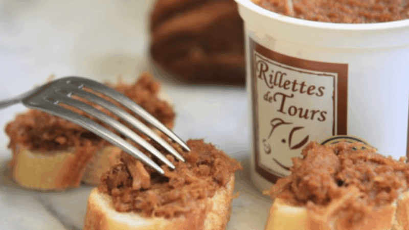 tours-gourmet-food-walking-tour-discover-touraines-flavors