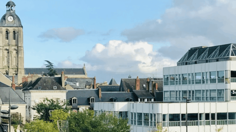 tours-gourmet-food-walking-tour-discover-touraines-flavors
