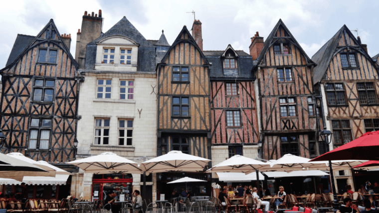 tours-gourmet-food-walking-tour-discover-touraines-flavors