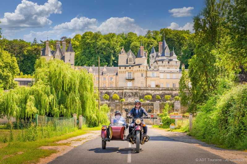 tours-great-escape-sidecar-tour