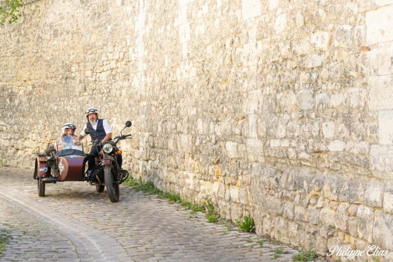 tours-great-escape-sidecar-tour