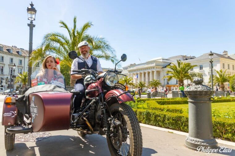 tours-great-escape-sidecar-tour