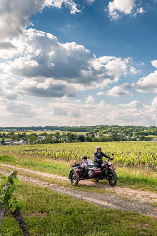 tours-great-escape-sidecar-tour
