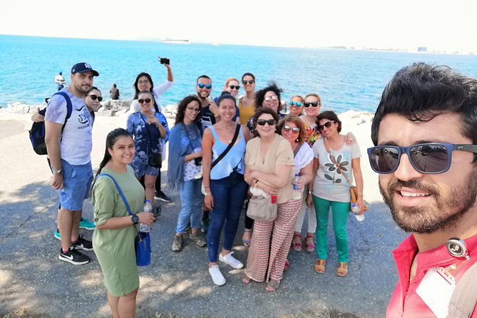 tours-in-spanish-in-istanbul-private-tour-in-istanbul-bosphorus-tour