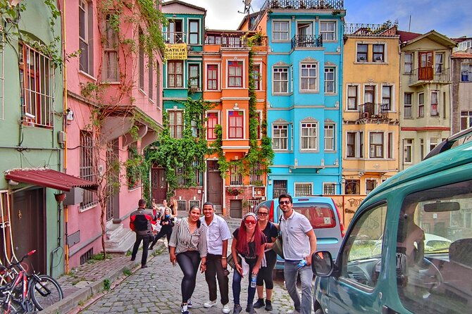 tours-in-spanish-in-istanbul-private-tour-in-istanbul-bosphorus-tour