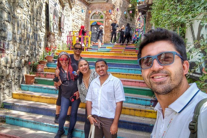 tours-in-spanish-in-istanbul-private-tour-in-istanbul-bosphorus-tour