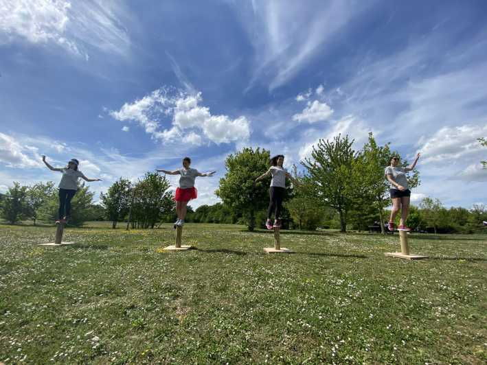 tours-koh-lantours-olympiads-adventure