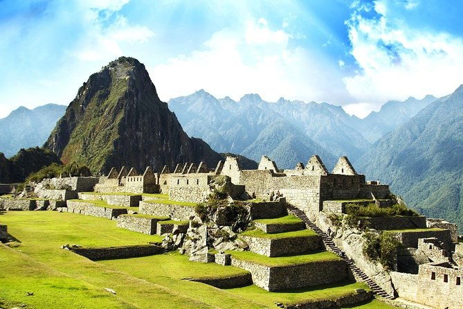tours-of-7-days-and-6-nights-machu-picchu-sacred-valley-and-more