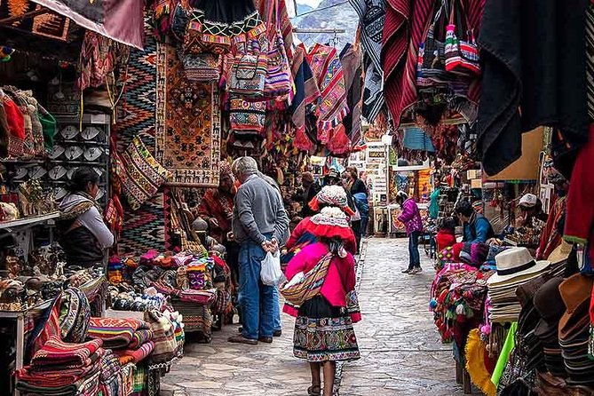 tours-of-7-days-and-6-nights-machu-picchu-sacred-valley-and-more