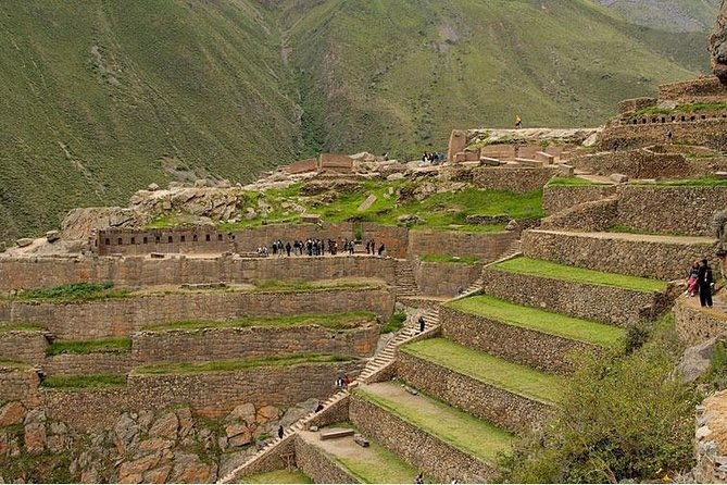 tours-of-7-days-and-6-nights-machu-picchu-sacred-valley-and-more