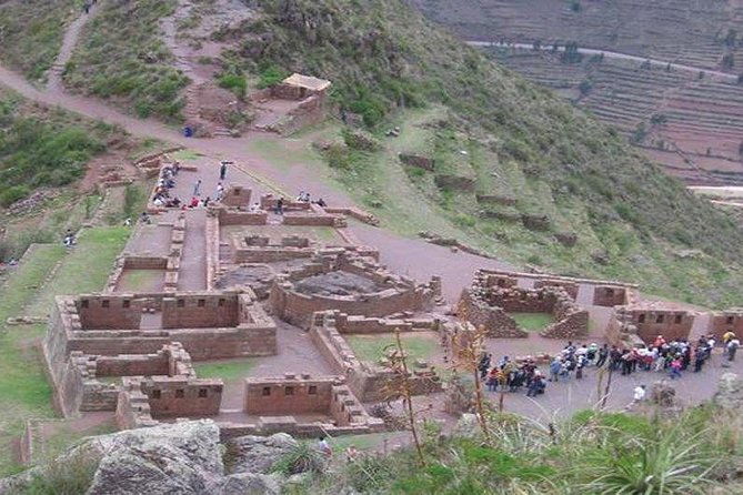 tours-of-7-days-and-6-nights-machu-picchu-sacred-valley-and-more