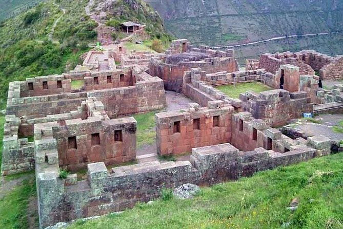 tours-of-7-days-and-6-nights-machu-picchu-sacred-valley-and-more