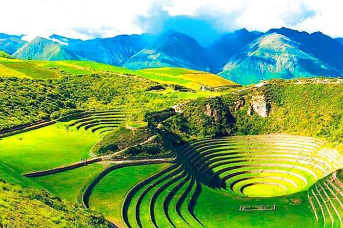 tours-of-7-days-and-6-nights-machu-picchu-sacred-valley-and-more