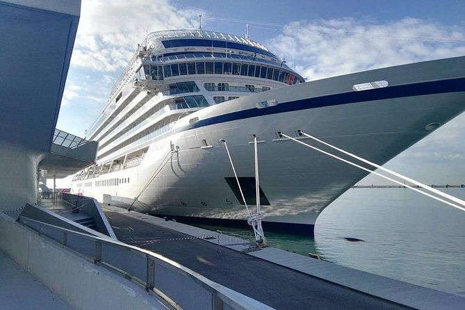 tours-of-amalfi-coast-from-naples-or-sorrento